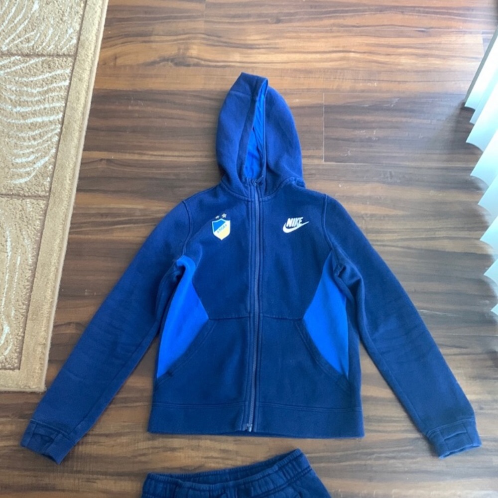 Rare Nike set for 10-12 years old - Picture 8 of 15